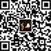 ɨ�뱨����ݷ���