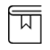 ϧ�ų��� ���Ϊ��