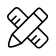 �����Ķ���׼�������õĽ��