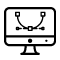 918�����ý�������������