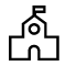 918�����ý�߸�У�������