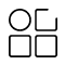918�����ý�߿���������