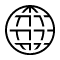 918�����ý�߹����������